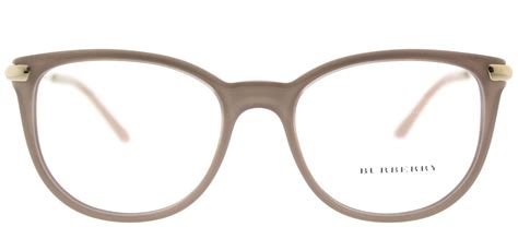 Burberry BE 2255Q 3656, Buy Online at Glassandlens.com